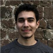 Cours Anglais pour tous niveaux